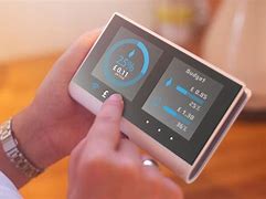 Image result for Smart Meters Pros and Cons