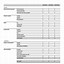 Image result for Company Balance Sheet Format Inter CA