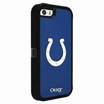 Image result for OtterBox Colts Case iPhone 8 Plus