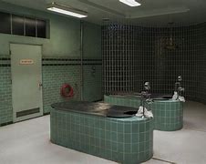 Image result for Ratched Cell Scene