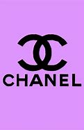 Image result for Chanel Square Sunglasses