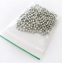 Image result for 4Mm Ball Chain