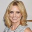 Image result for Courtney Thorne Photos