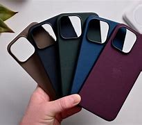 Image result for iPhone 15 Case Colors