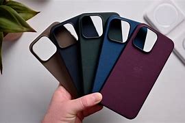 Image result for iPhone 15 Colors Black Navy Case