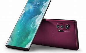 Image result for Motorola Best Phone