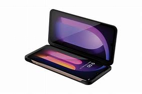 Image result for LG Cell Phones 5G