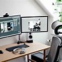 Image result for Gaming Computer with 1 Monitor