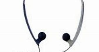 Image result for Sony MDR w/25G