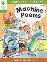 Image result for Mr Mads Machine Poem by Tony Mitton