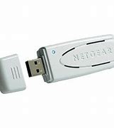 Image result for +Netgear Wireless-N 300 USB Sticck