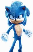 Image result for Sonic the Hedgehog Movie Before After