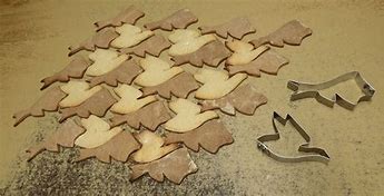 Image result for Extra Large Cookie Cutters