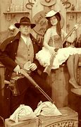 Image result for Old West Photography