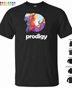 Image result for Prodigy Epics Shop