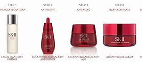 Image result for SK-II R.N.A. Power Cream