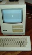 Image result for Macintosh 512