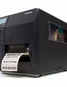 Image result for Toshiba TEC Printer Parts