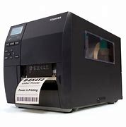 Image result for Toshiba TEC T31304