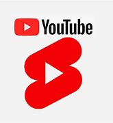 Image result for Quantum TV YouTube
