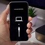 Image result for How to Put iPhone in DFU Mode