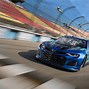 Image result for NASCAR 43