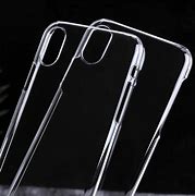 Image result for Blank Cell Phone Cases