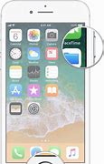 Image result for How Do You Screen Shot with iPhone