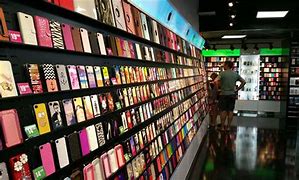 Image result for Mobile Accessories Shopping Images HD