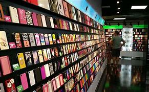 Image result for Phone Cover Store