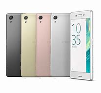 Image result for Sony Xperia X Performance Camra Pictures