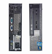 Image result for Dell Optiplex 790 Case