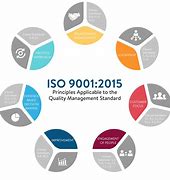Image result for ISO 9001 Quality Manual PDF