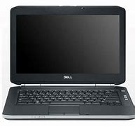 Image result for Dell Latitude e5420 I5