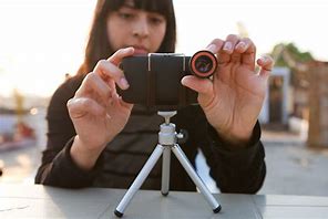 Image result for Telephoto iPhone Lens Capture