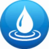 Image result for Kyocera Logo.png