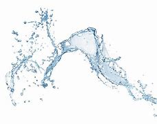 Image result for Water Splash iPhone Wallpaper