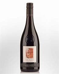 Image result for 14 Hands Grenache Limited Release Coyote Canyon