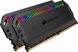 Image result for RAM Memory 16 GB