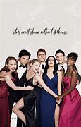Image result for Riverdale Laptop Background Cute