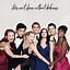 Image result for Riverdale iPhone 6 Plus Wallpaper
