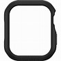 Image result for OtterBox iPhone 9 Watch