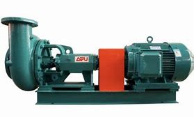 Image result for Pump Packing