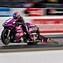 Image result for Angie Smith and Her Motorcycle