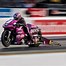 Image result for NHRA Pro Stock Motorcycle Angie Smith