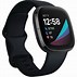 Image result for Smartwatch Samsung Damski