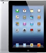 Image result for iPad Second Generation