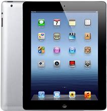 Image result for iPad 2 Generation