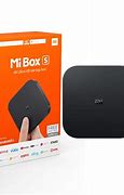 Image result for Xiaomi Set Top Box