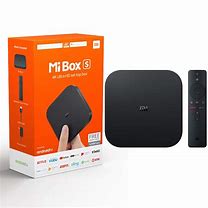 Image result for Take Lot TV Box Xiaomi MI TV Box